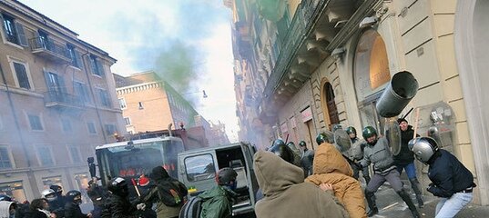 источник фото vk.com