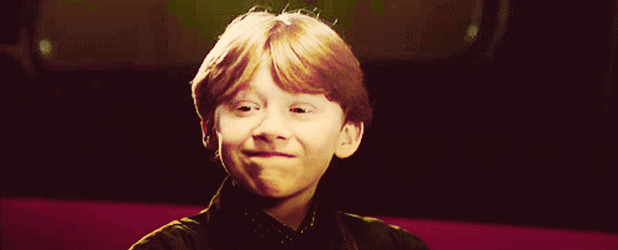 Пусть клиент с вами постоянно соглашается