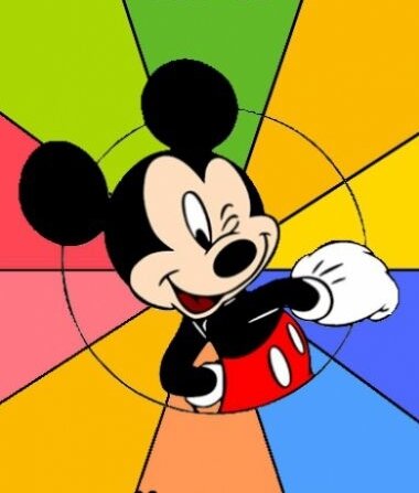 Главное не унывать!