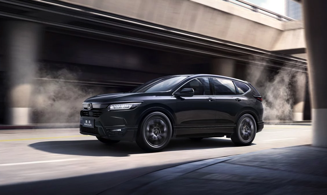 Источник: auto.bye4