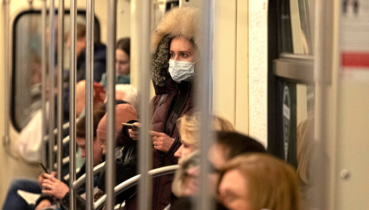 Изображение взято с Яндекс картинок
