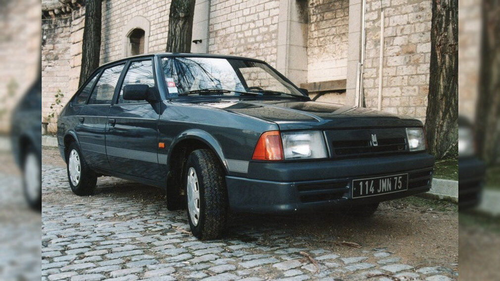 Фото: carakoom.com