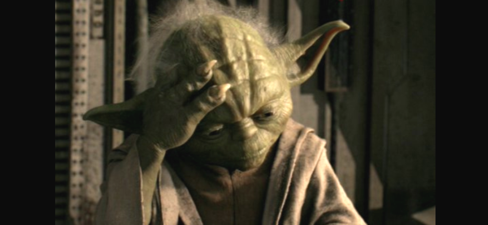 фото с сайта imgur.com