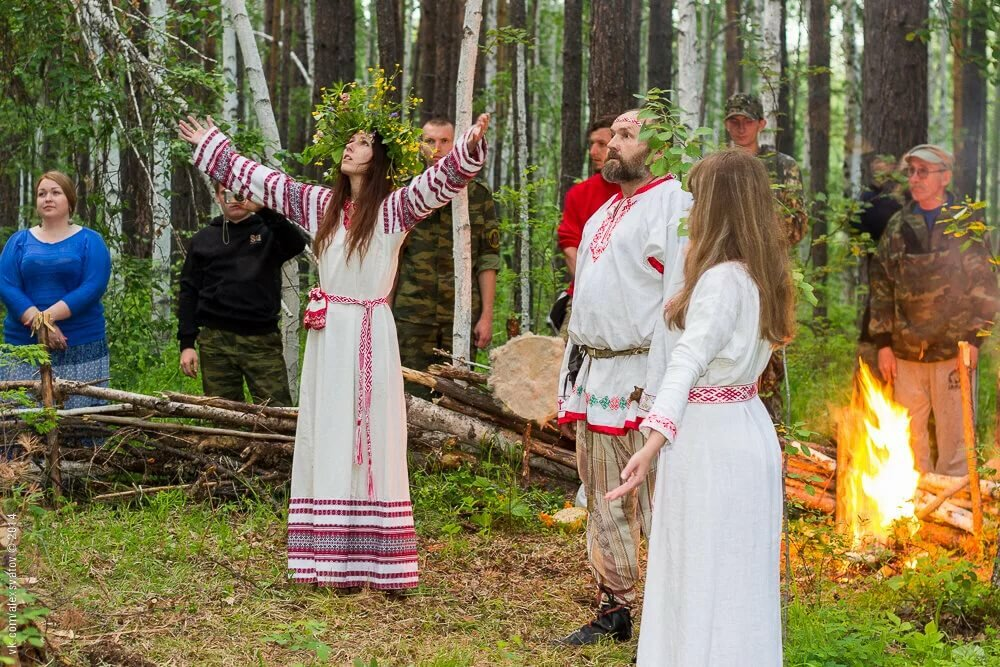 Славянская народная. Язычество родноверие. Славянские обряды. Славянские ритуалы. Языческие обряды.