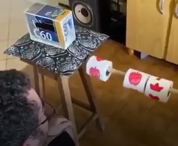 -2