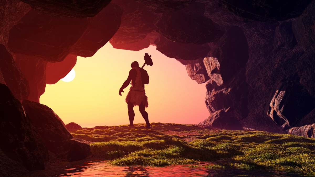 вышел из пещеры. темная пещера. фотосессия в пещере. человек выходит из пещеры. выход из пещеры.