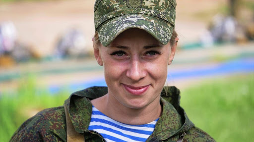 Фото из интернета
