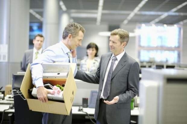 Фото из просторов интернета