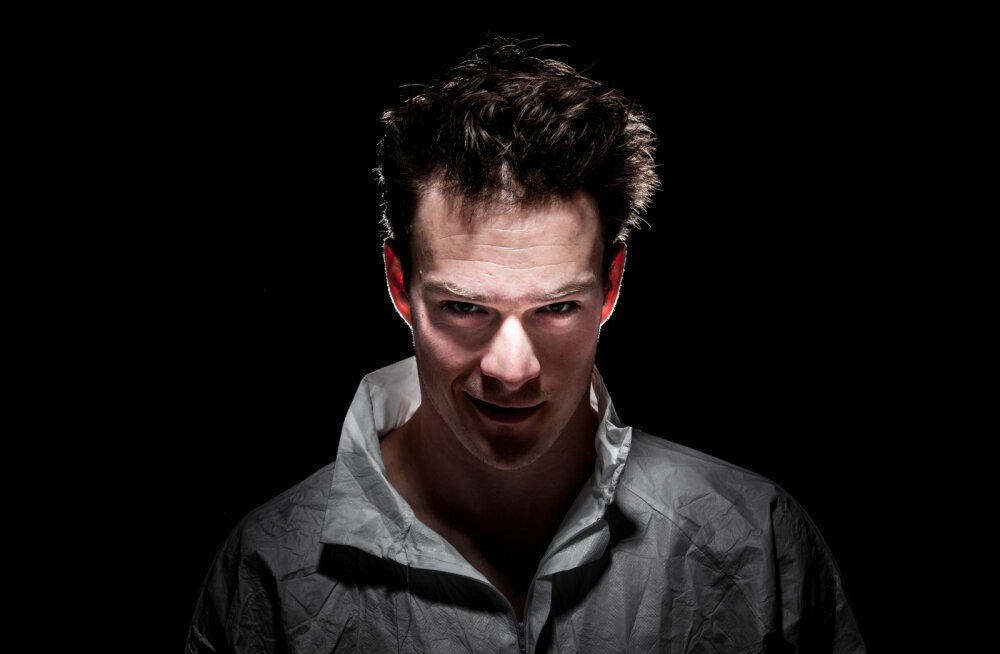 фото взято из просторов Интернета