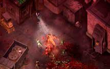 85 /100скриншотывидеоподробнееAlien Shooter 2Жанр: открытый мир, шутер, выживание