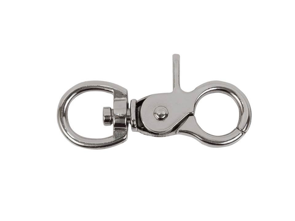 Хромированный никель