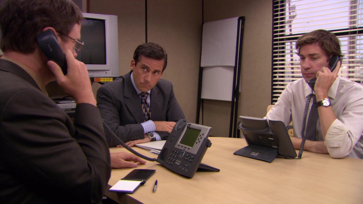 Листай вправо