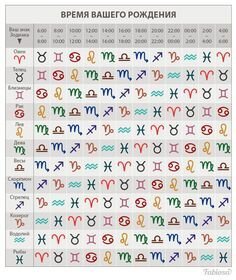 https://www.pinterest.ru/pin/607071224753022582/