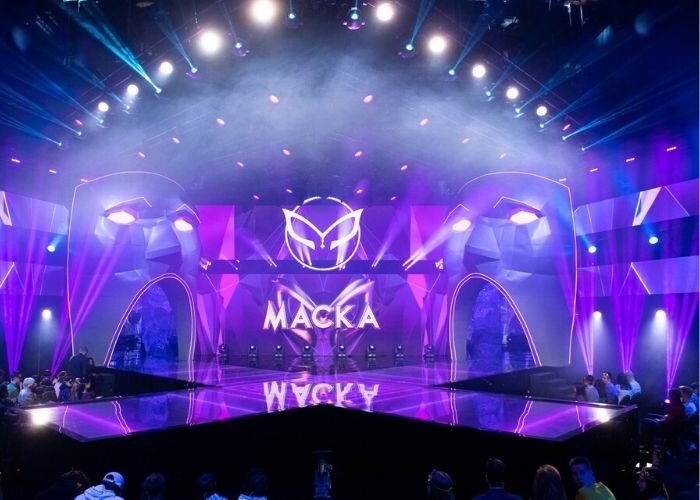 Фото - Яндекс-картинки