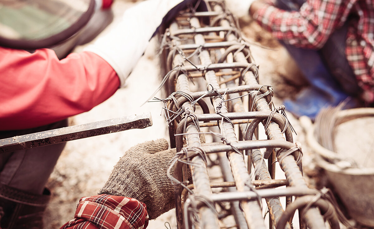 Фото: freepik.com