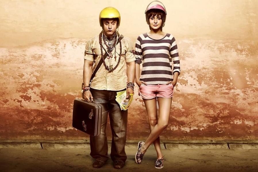 Источник фото: Яндекс.Картинки