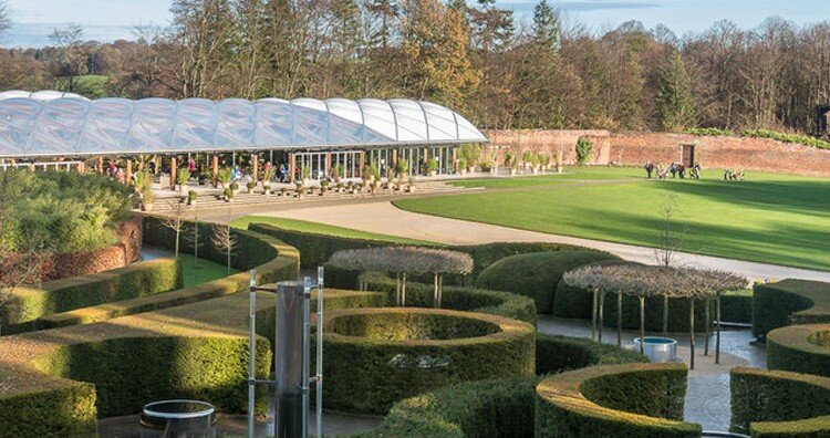 ПоделитьсяИзображение предоставлено: Ian Capper /Geograph.org.uk