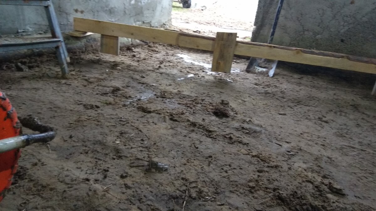 Авторское SPV PROJECT