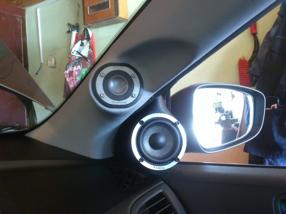 источник фото: https://www.drive2.com/l/4281721/