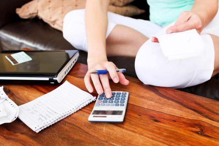 Источник: freeshows.ru