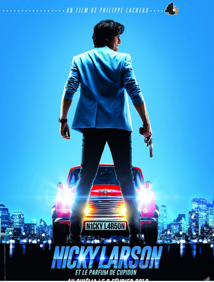 Постер к фильму https://imdb.com