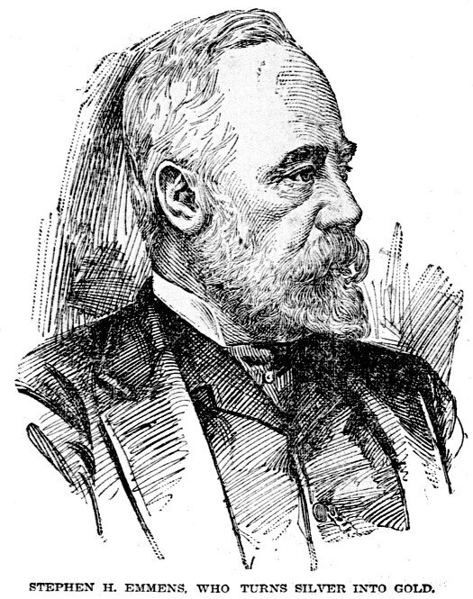 искатель философского. искатель философского. философский камень это в философии. гермес трисмегист средневековая гравюра. николас фламель алхимик.