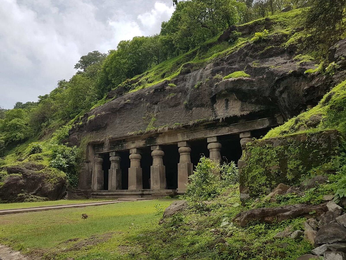 https://kuku.travel/wp-content/uploads/2019/10/5-4.jpg