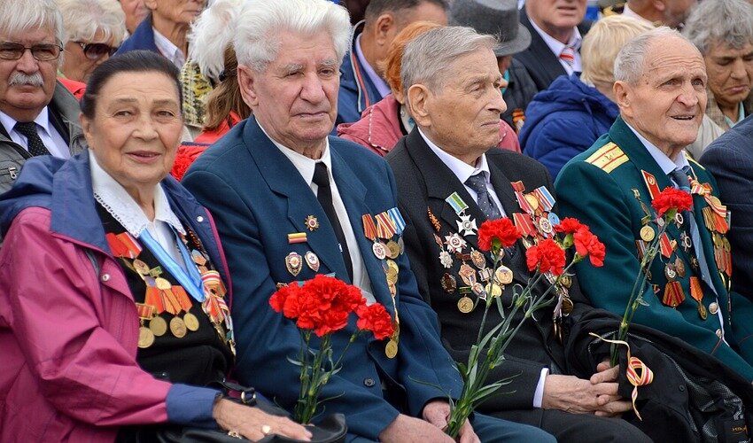 Фото: архив skr.su