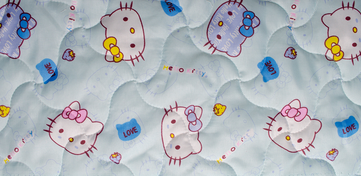 Картинка взята отсюда : https://consulsib.ru/images/stories/virtuemart/product/matras-detskii-stejka47.jpg