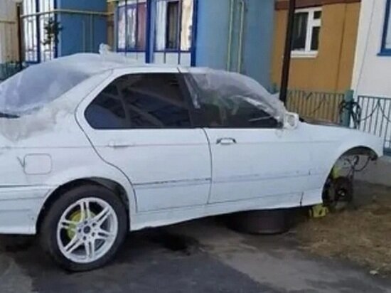  
Фото: vk.com Администрация Салехарда