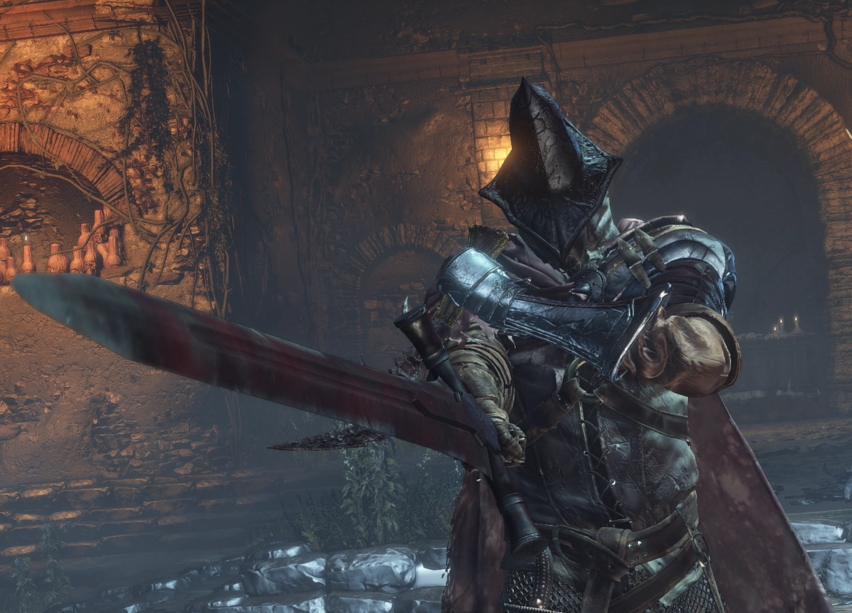 Хранители бездны Dark Souls 3 босс. DS 3 Легион Фаррона. Хранители бездны Dark Souls 3. Dark Souls 3 Abyss Watchers.