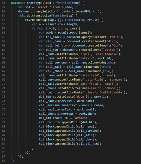 Js database. Таблица методов js. Методы js список. Параметр метода js. Несколько методов js.
