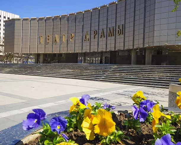 Фотография взята из источника kuban24.tv