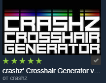 Как выглядит карта.