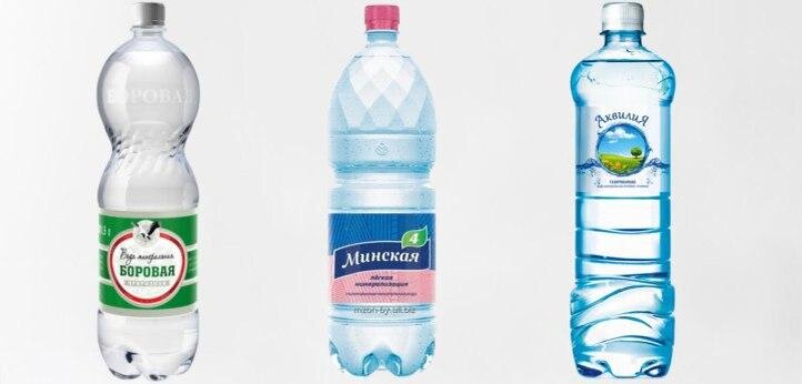 Уникальный состав этой воды весьма полезен при желудочно-кишечных хворях. 