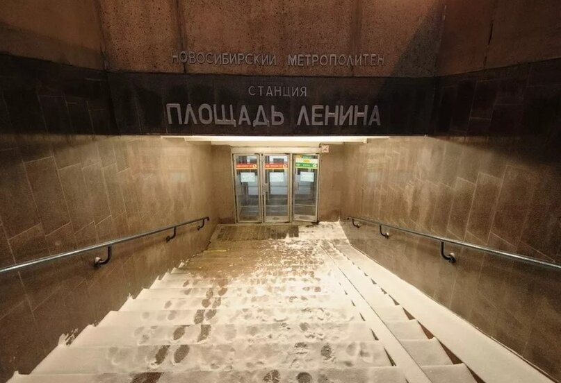                             Я бы не рискнула