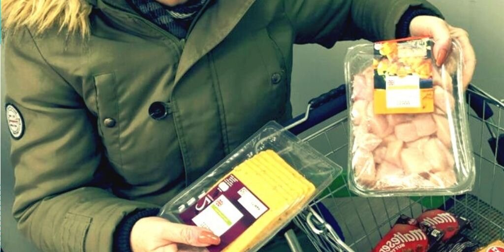 Вечером дешевле