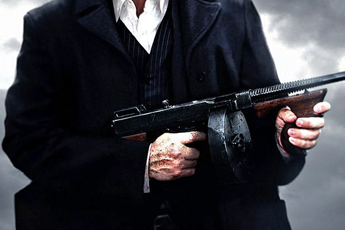 гангстер спасибо позже. лука чангретта актер. роберт патрик охотники на гангстеров. гангстер с пистолетом. джонни д гангстер.