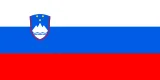 флаг Словении похож на флаг истинной исторической России-Имперский Петровский триколор Всея Руси-России-Рутения-Всея Русской земли Русского народа Рюриковичей-Романовых.