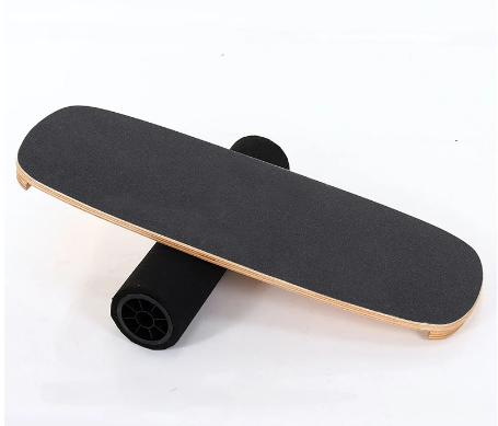 Фото aliexpress.ru.