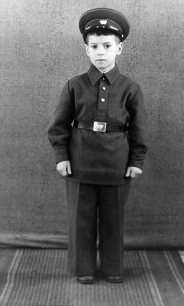 фото взято с открытых источников на яндекс картинках