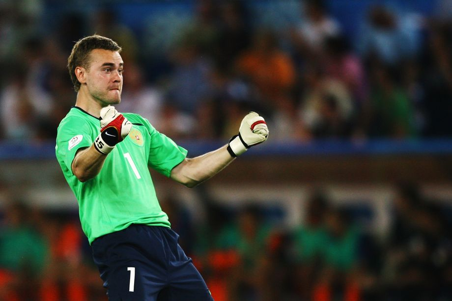 Источник фото: spiegel.de