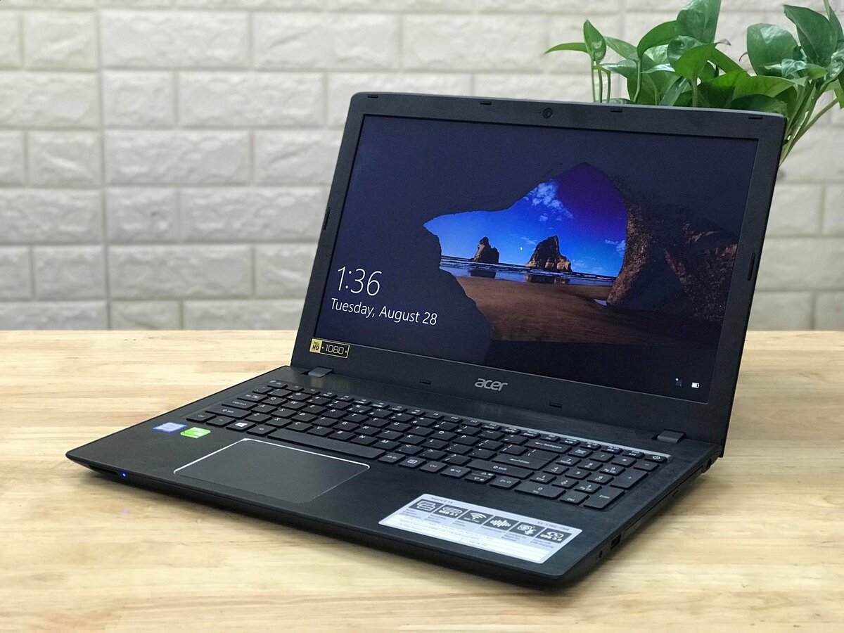 Acer core i3. Acer e5-575g. Acer Aspire e5-575g. Acer Aspire e15 e5-575g. Acer Aspire e15 e5-576.