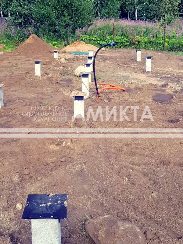 Фото с сайта https://amikta.ru/