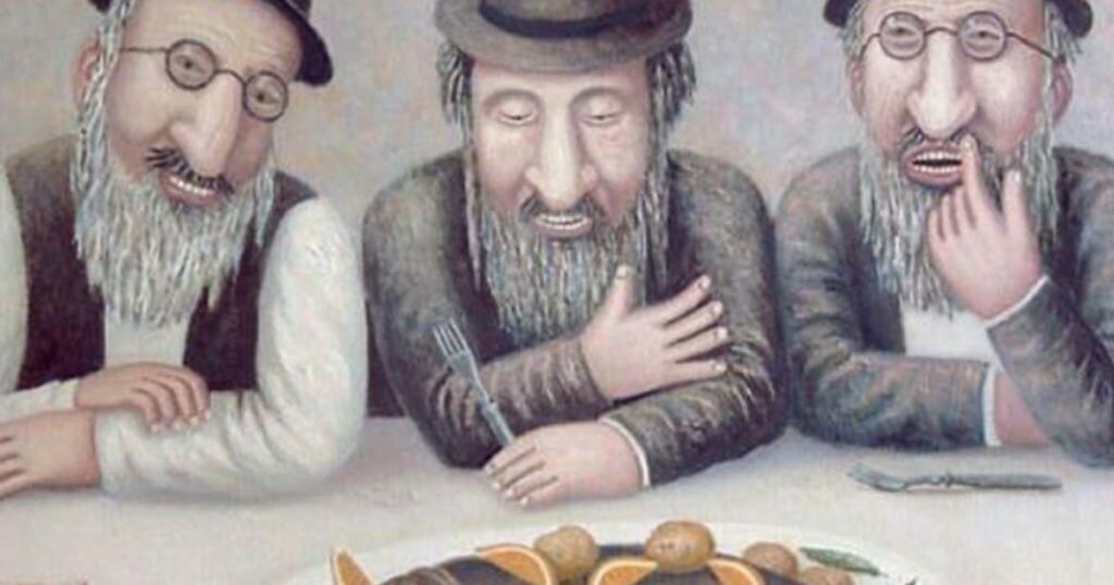 изображение из сети интернет и в свободном доступе