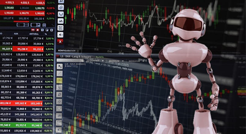 Робот для бинарных опционов. Робот для бинарных опционов. Торговый робот бинарные опционы. Робот для бинарных опционов. Роботы для торговли бинарными опционами.