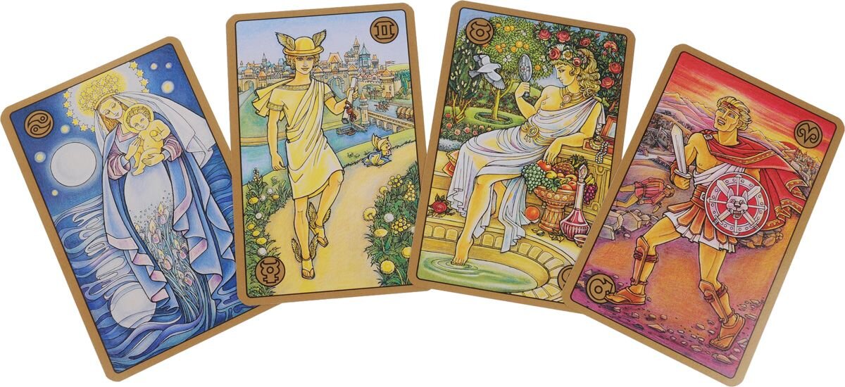 ВОДОЛЕЙ (21 января - 19 февраля) ЧТО НАША ЖИЗНЬ? ИГРА!
ВОДОЛЕИ БУДУТ ИГРАТЬ НЕСВОЙСТВЕННУЮ ИМ РОЛЬ В БЛИЖАЙШИЕ ТРИДЦАТЬ ДНЕЙ