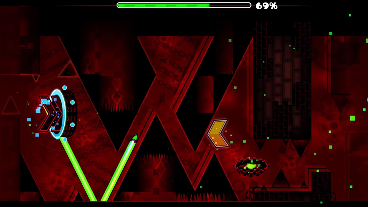 Демон геометри. Geometry Dash демон уровень. Экстрим демон Geometry Dash уровень. Geometry Dash демонские уровни. Экстрим демонов в Geometry Dash 2022.