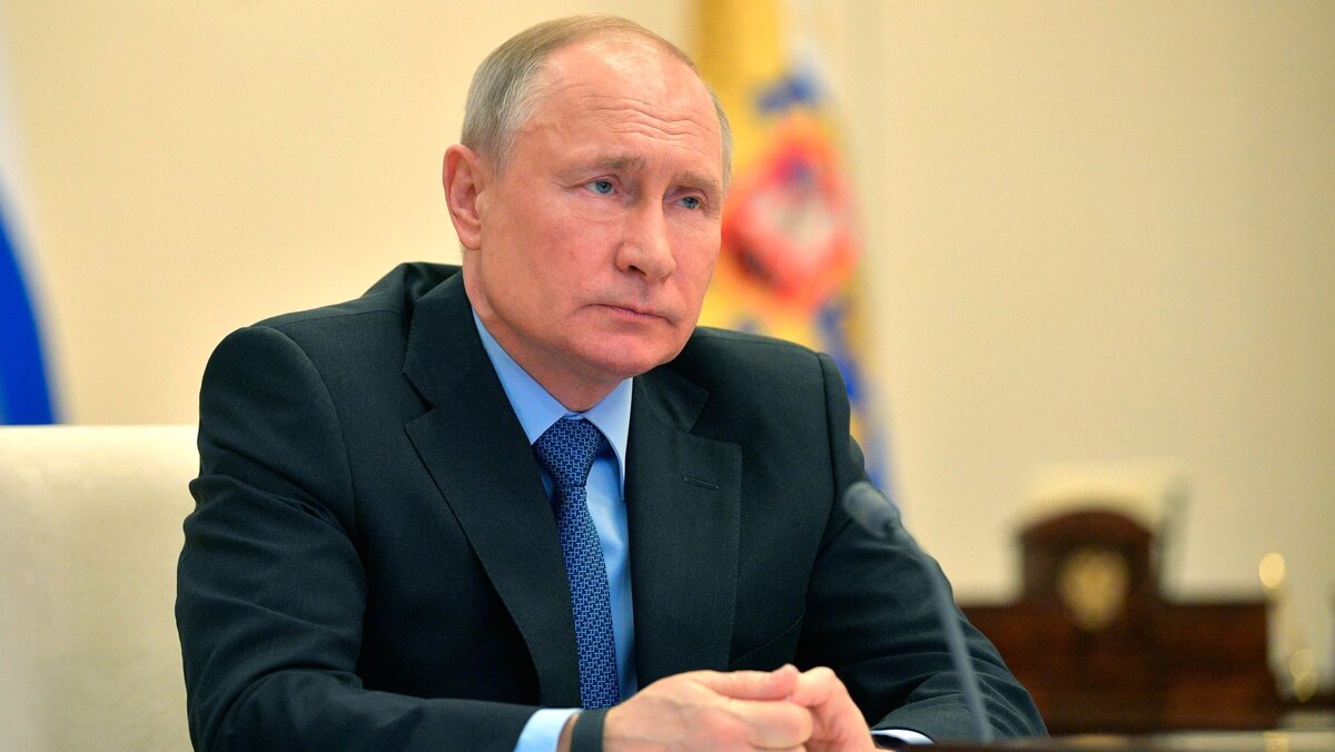 Фотография из Сети