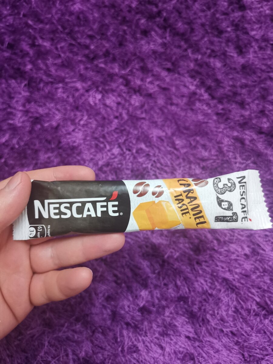 Фото упаковки.